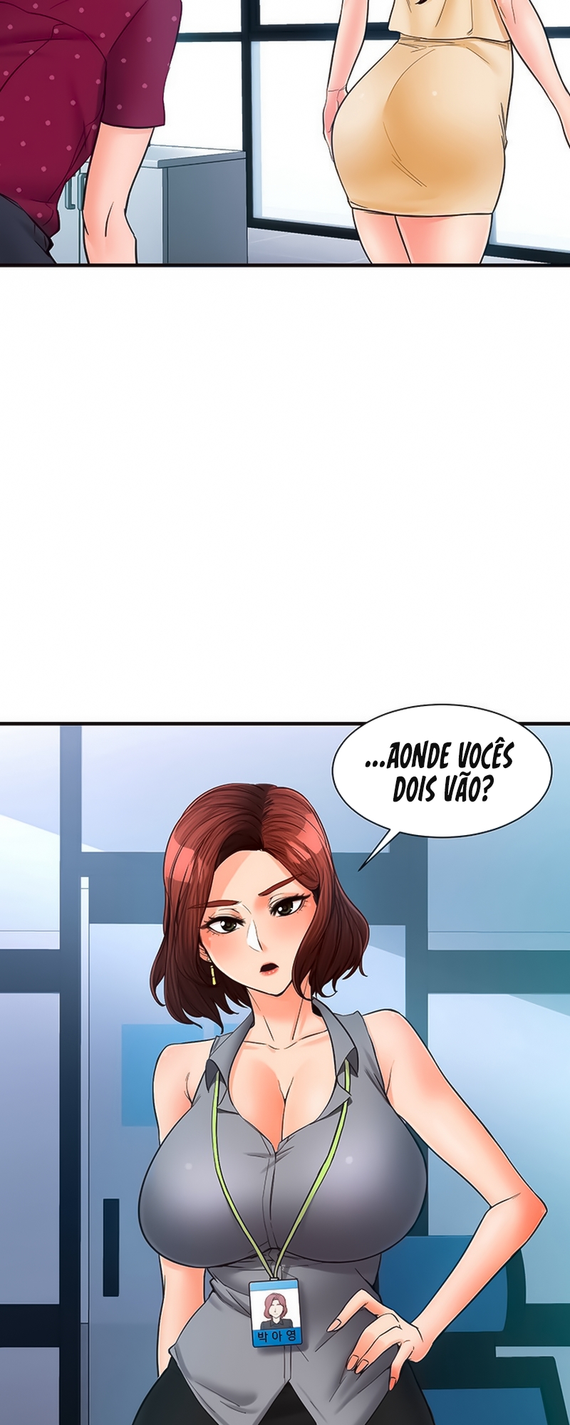 Cap 10 página 61