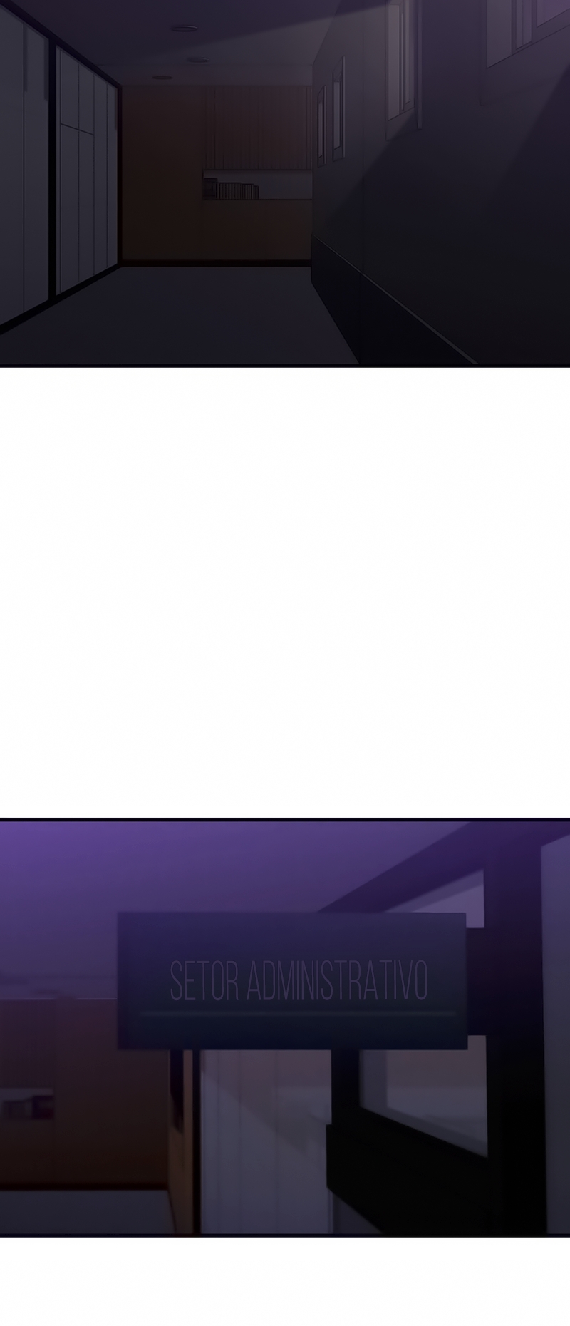 Cap 10 página 7