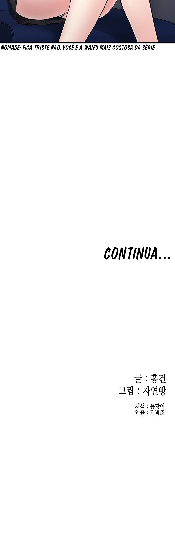 Cap 11 página 14