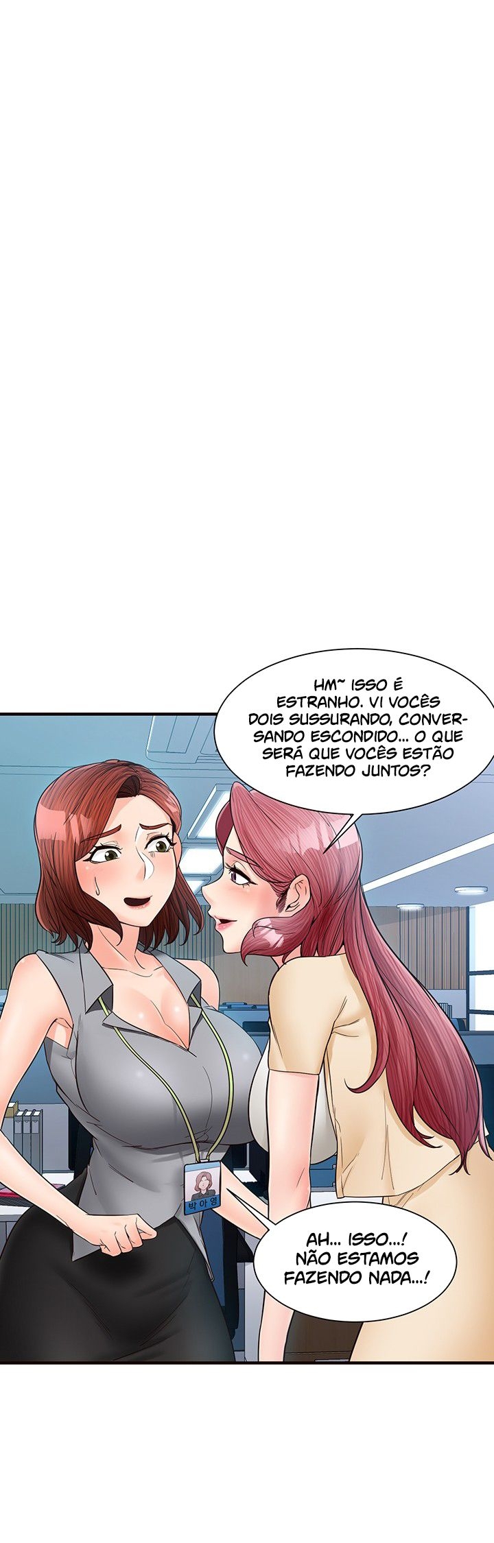 Cap 11 página 18