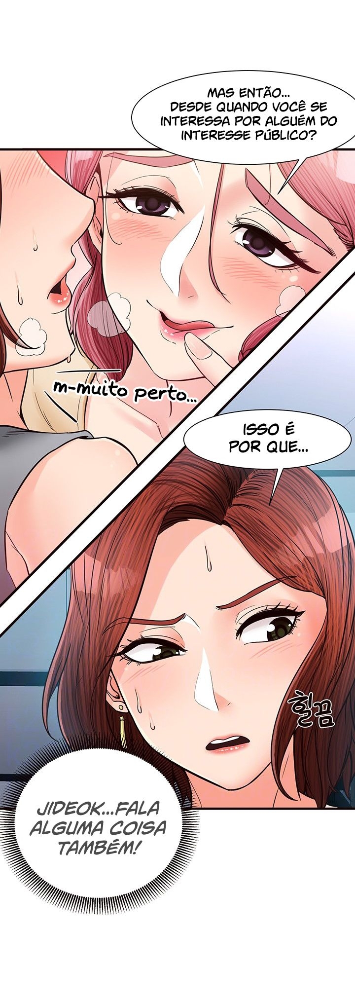 Cap 11 página 19