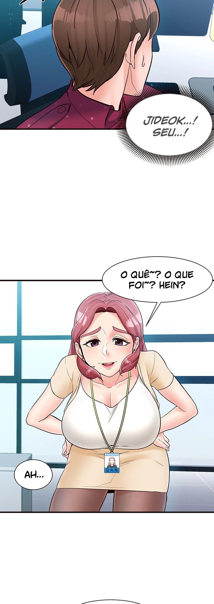 Cap 11 página 21