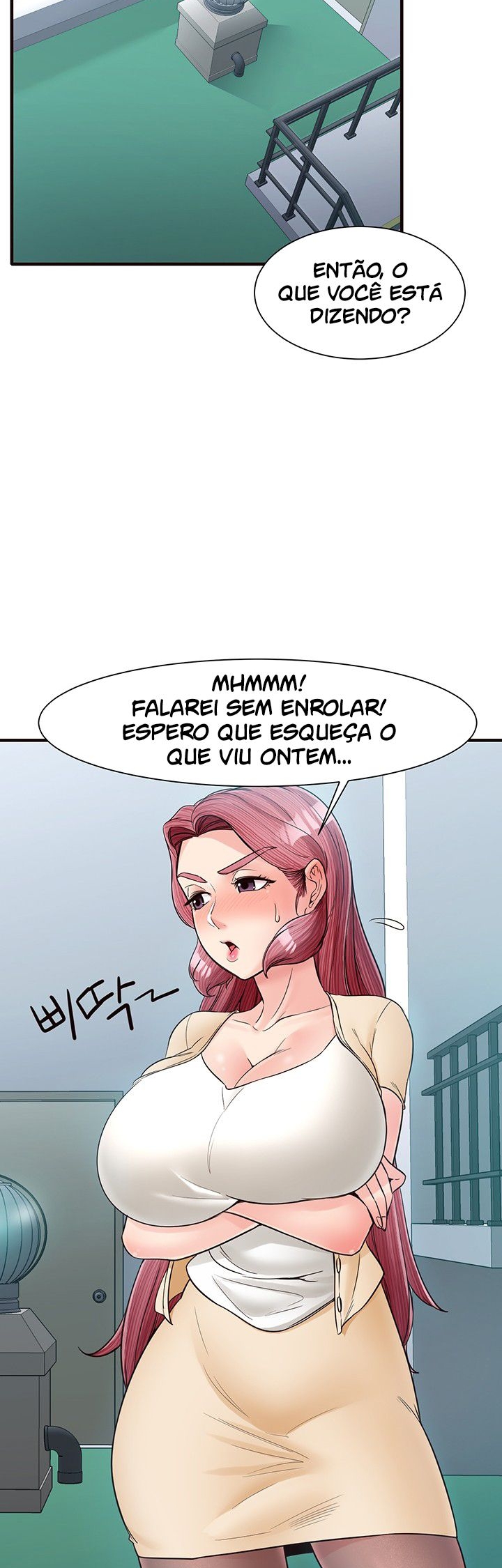 Cap 11 página 31