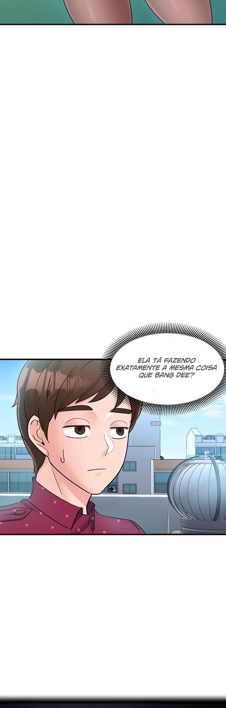 Cap 11 página 32