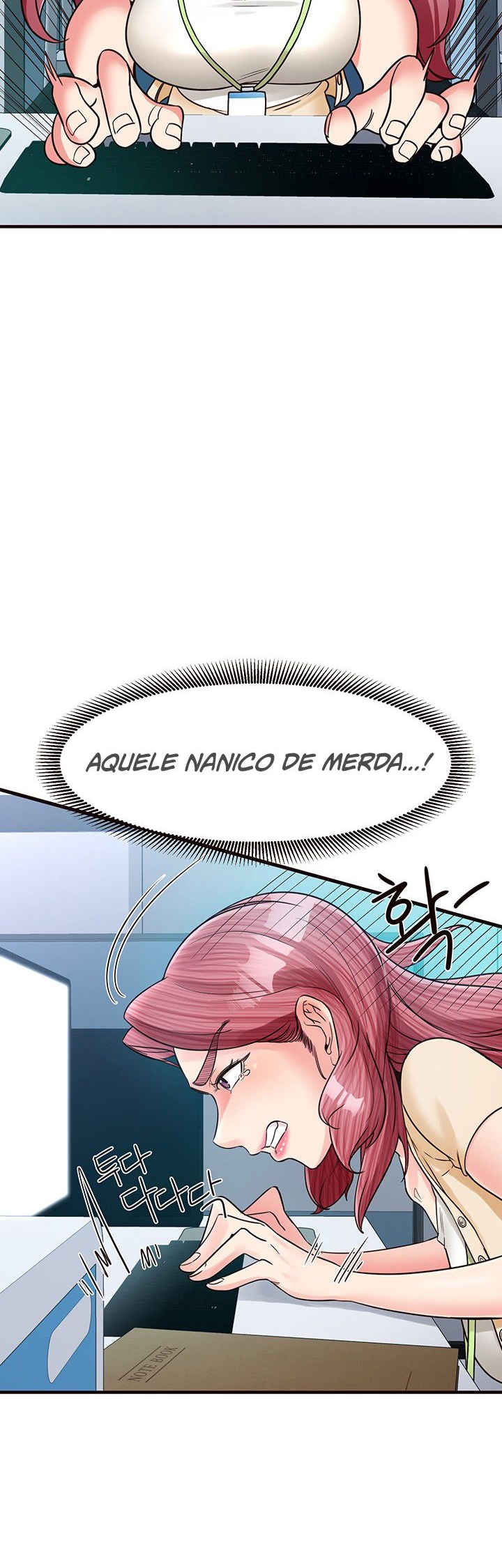 Cap 11 página 38