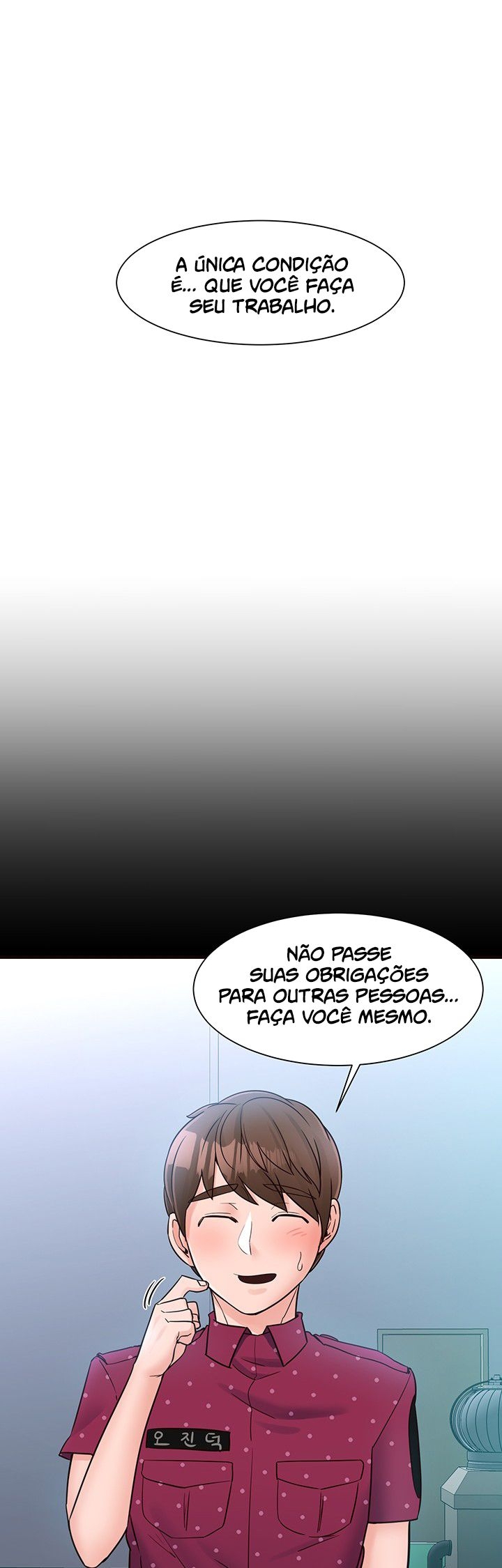 Cap 11 página 39