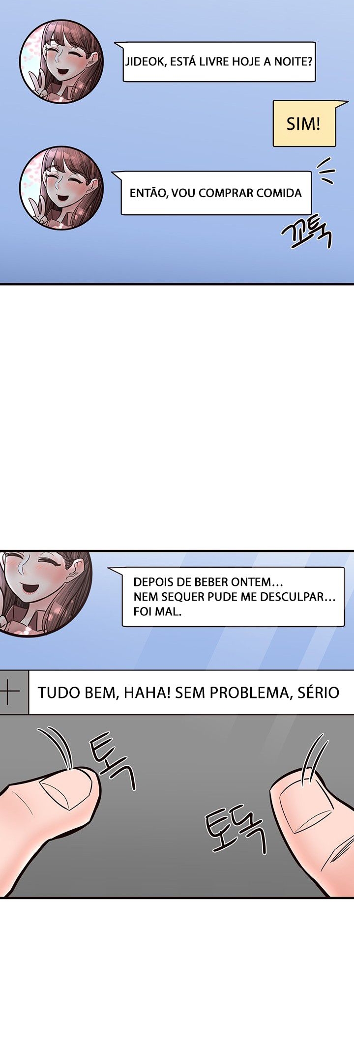 Cap 11 página 45