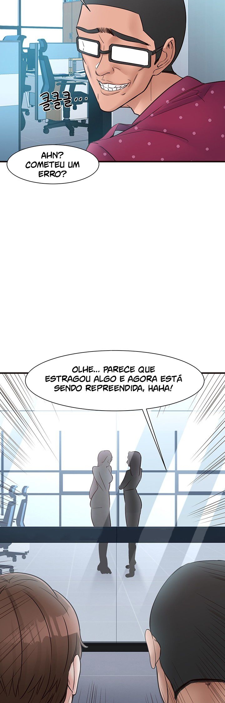 Cap 11 página 49