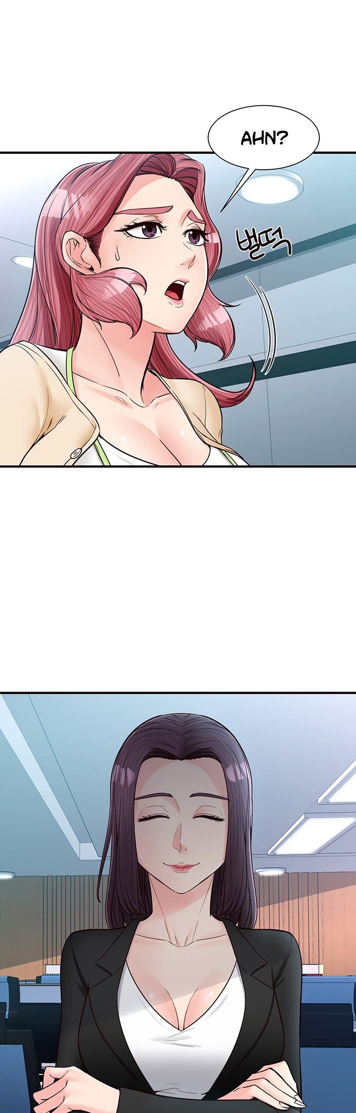 Cap 11 página 53