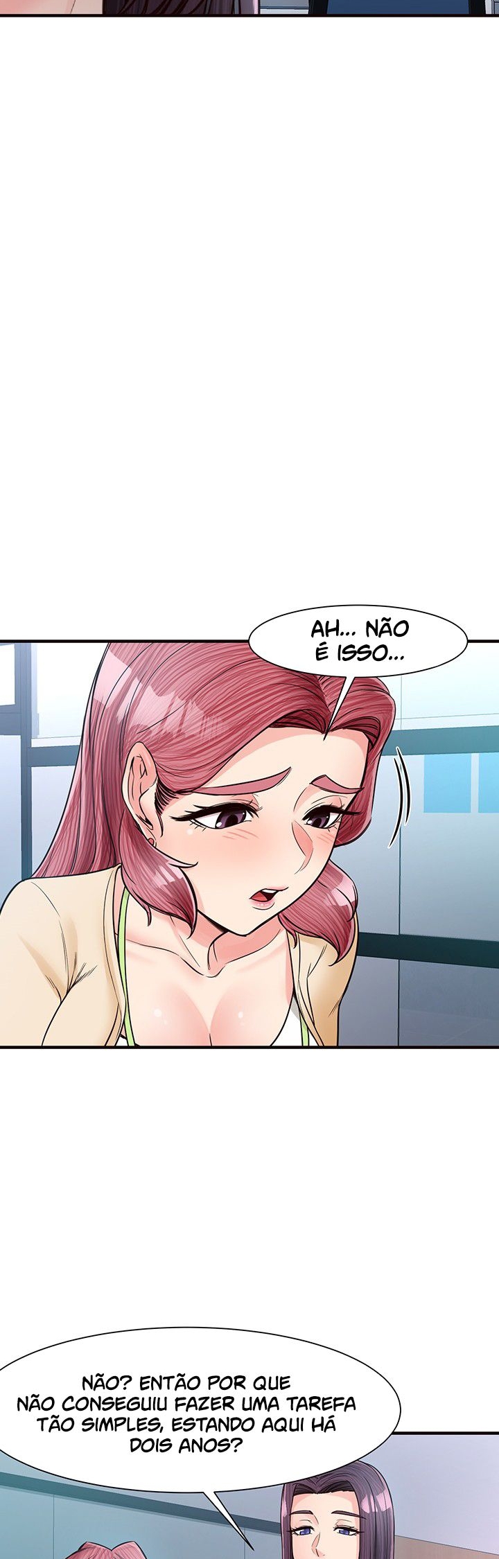 Cap 11 página 55