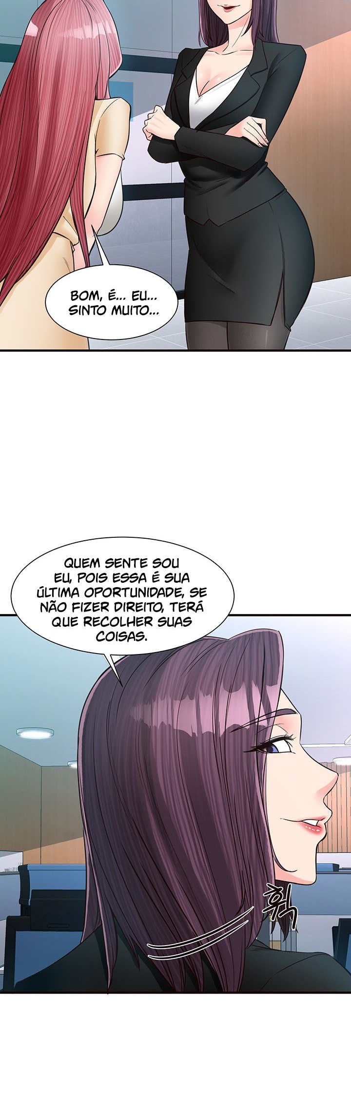 Cap 11 página 56