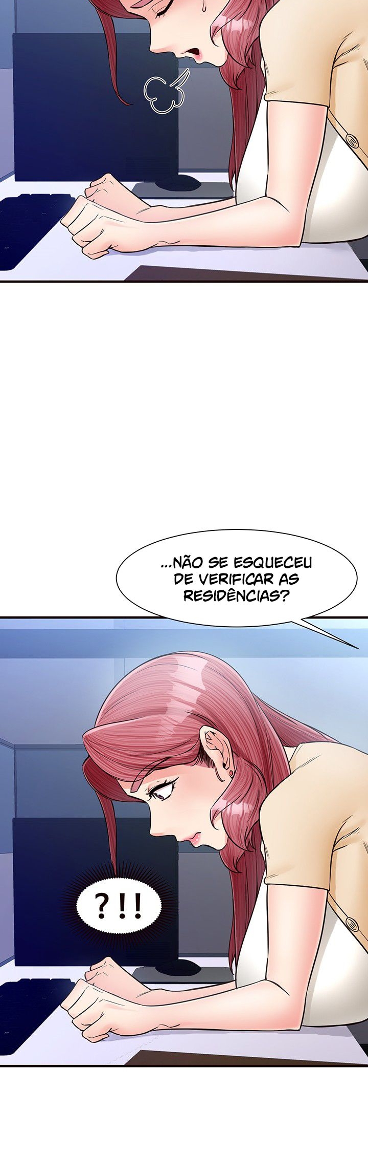 Cap 11 página 68