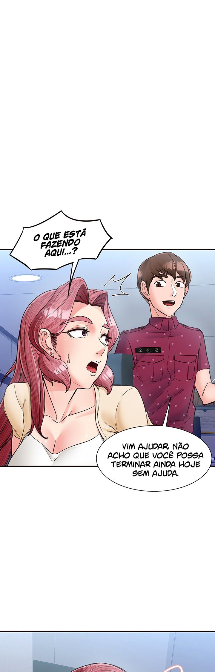 Cap 11 página 69