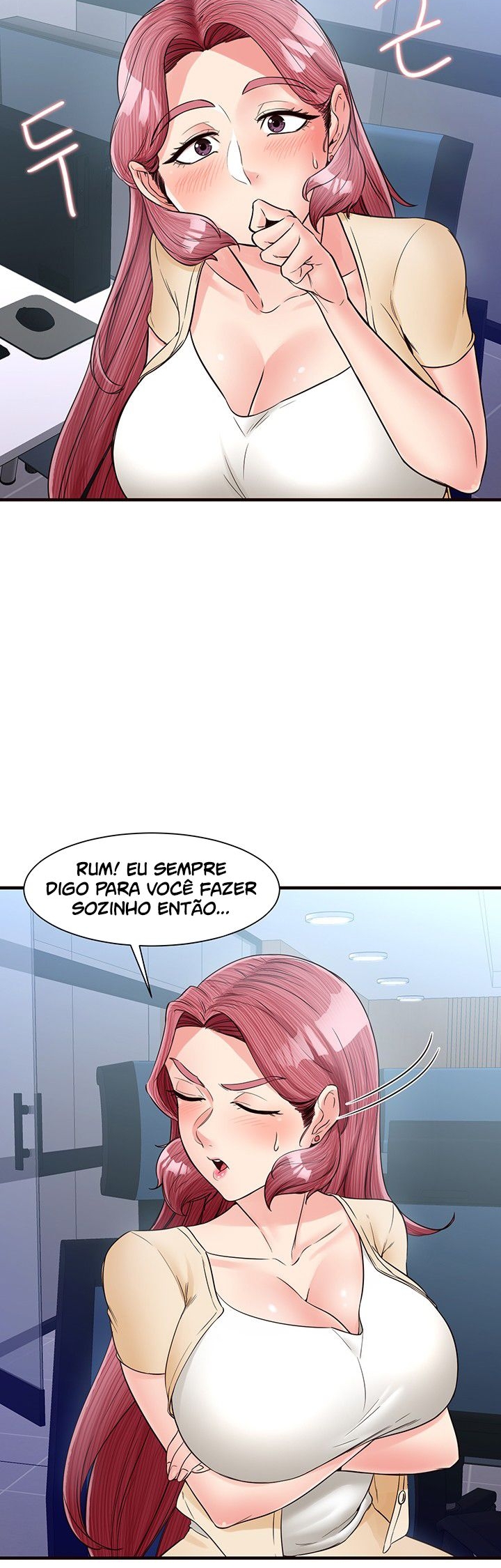 Cap 11 página 70