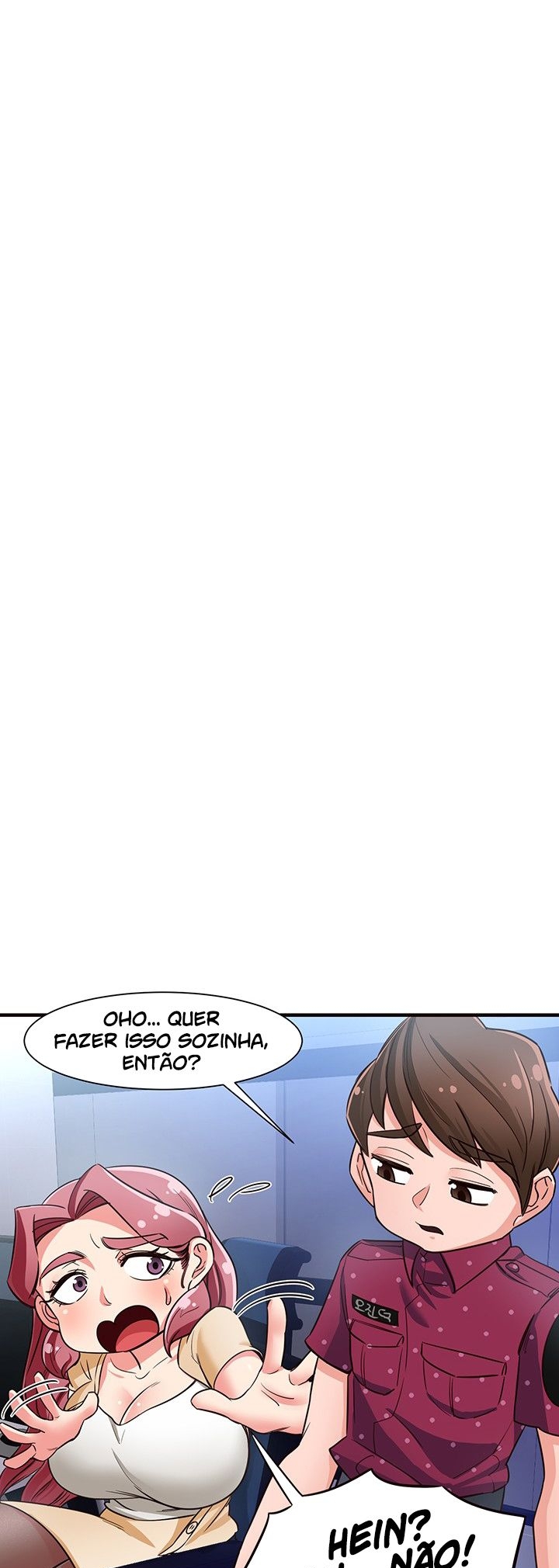 Cap 11 página 71