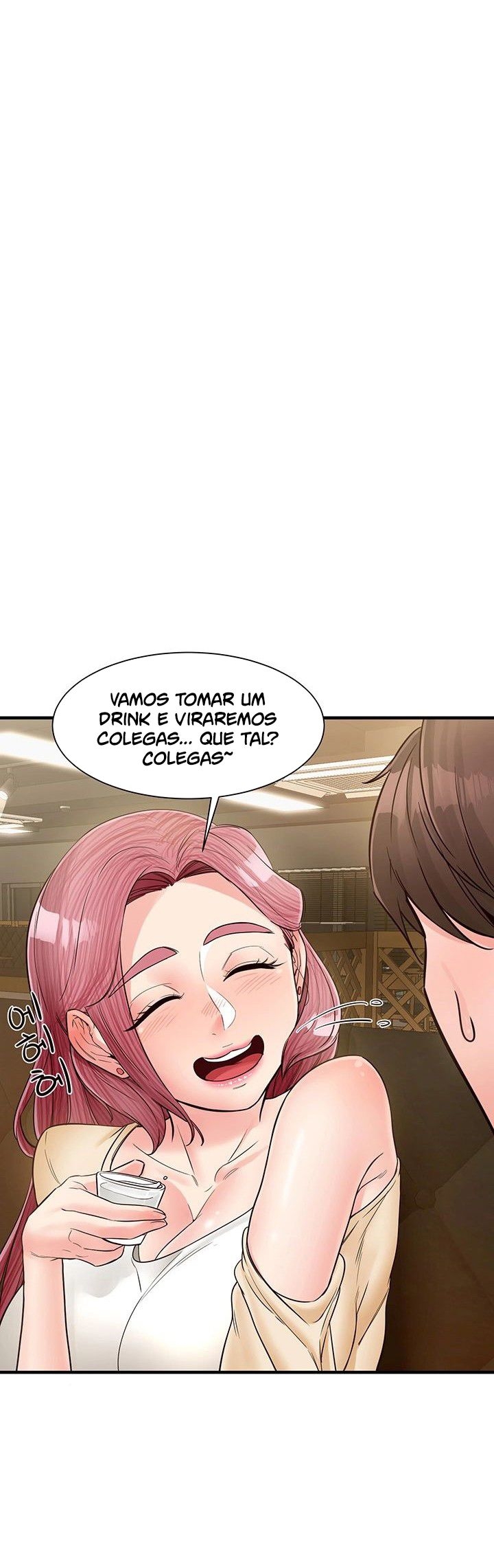 Cap 12 página 10