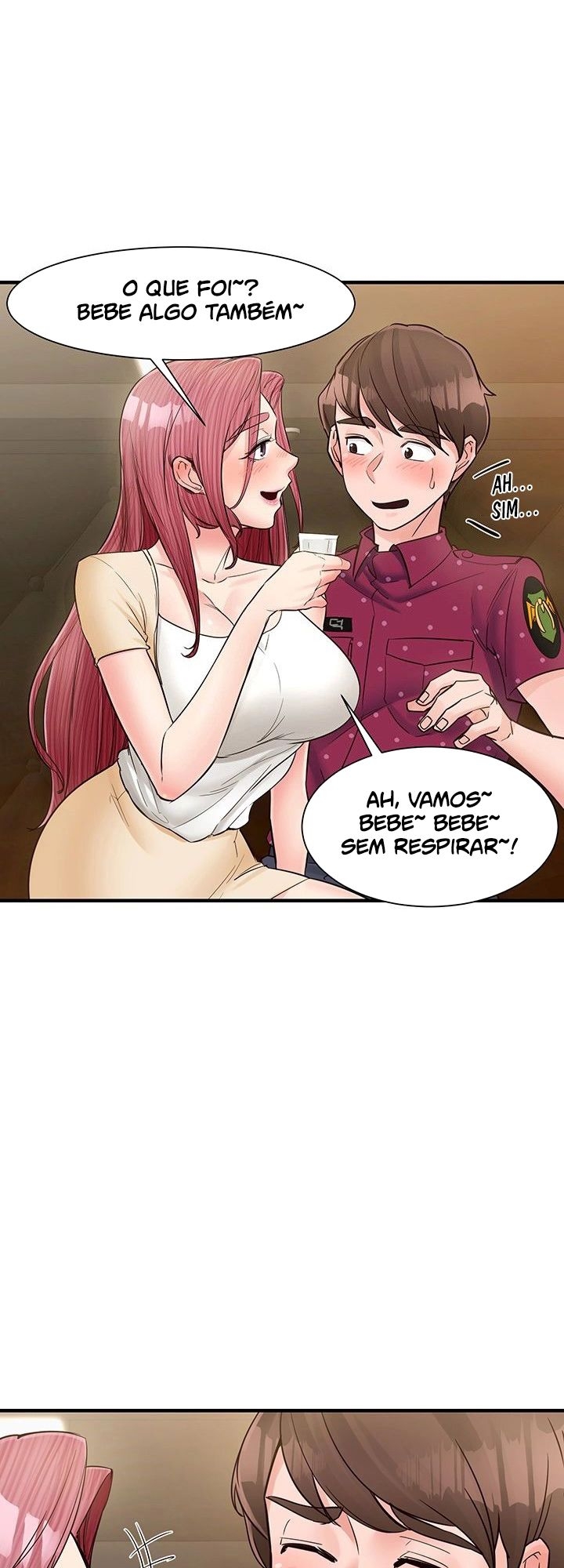 Cap 12 página 11