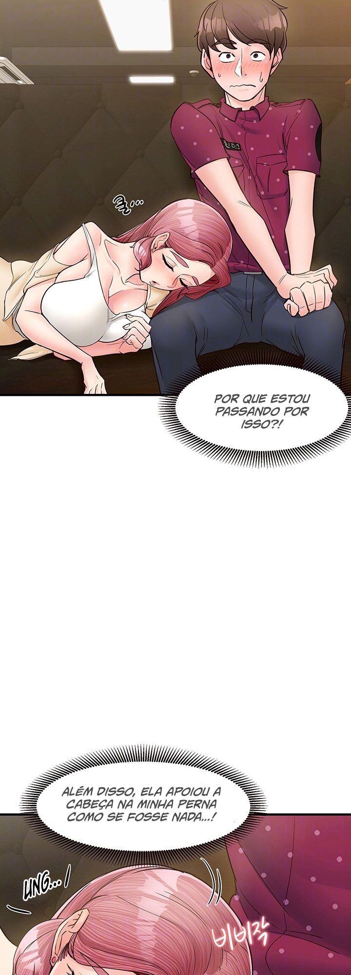 Cap 12 página 13
