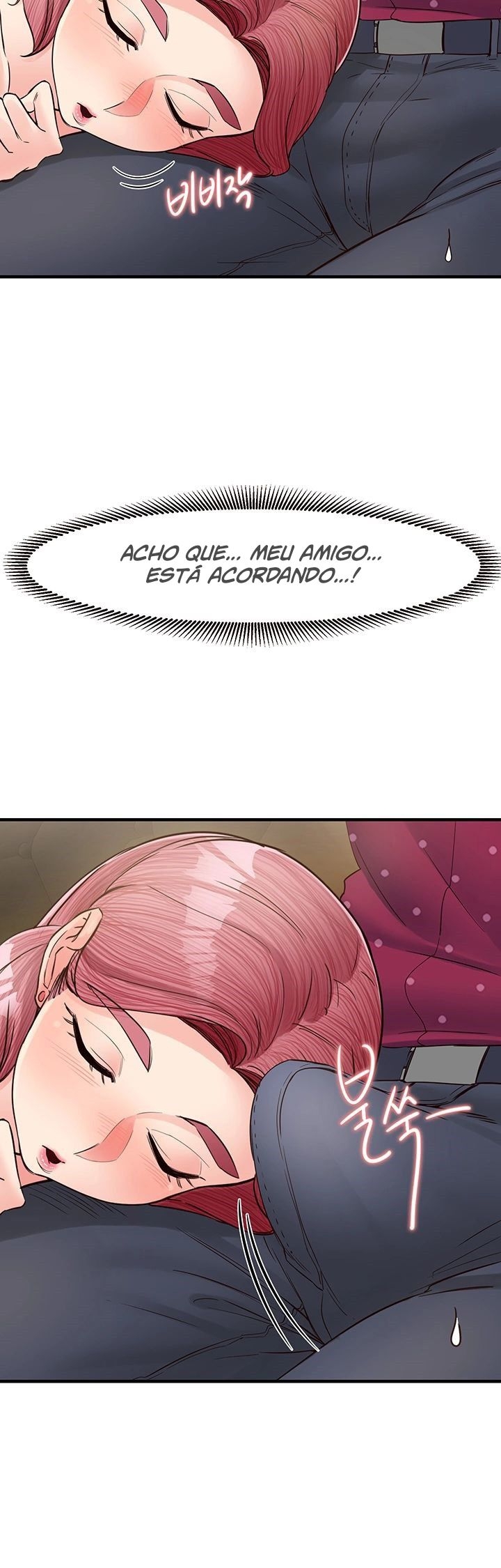 Cap 12 página 14