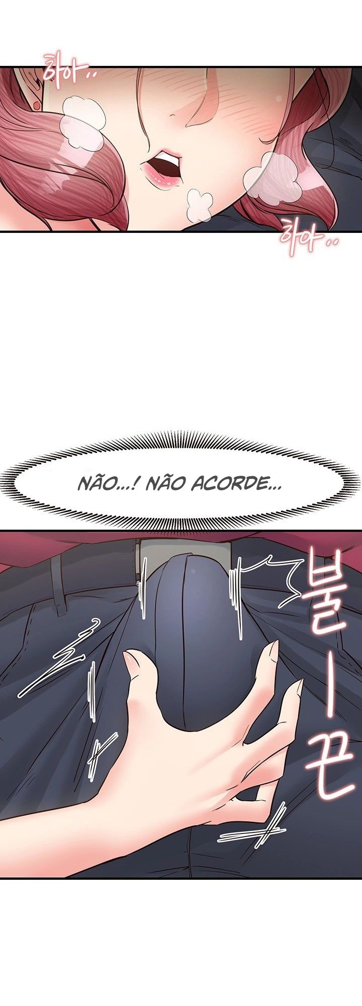 Cap 12 página 18