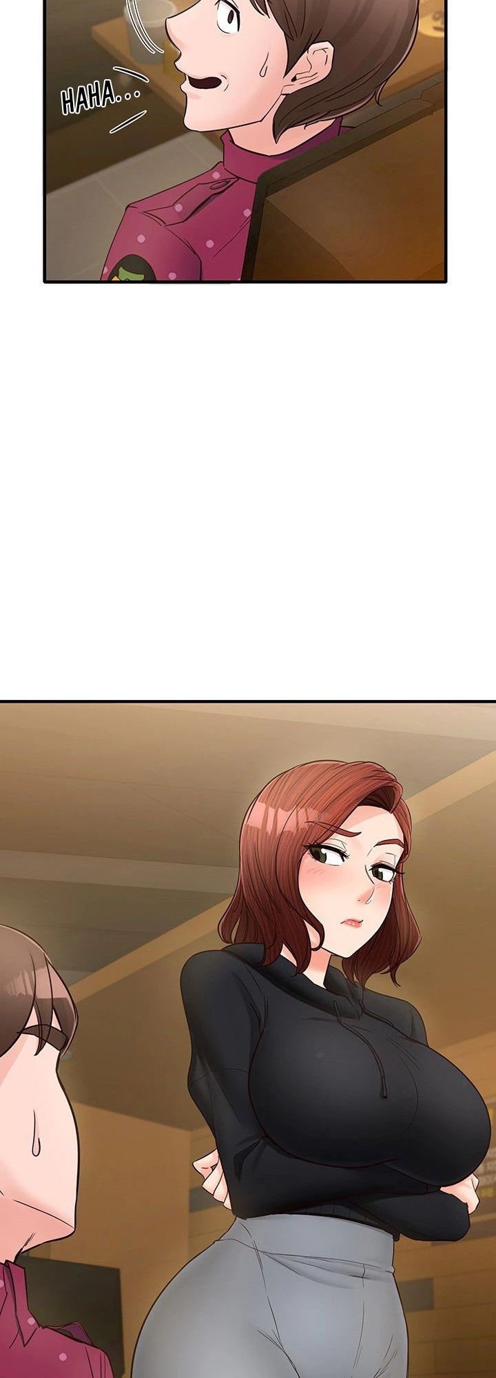 Cap 12 página 20