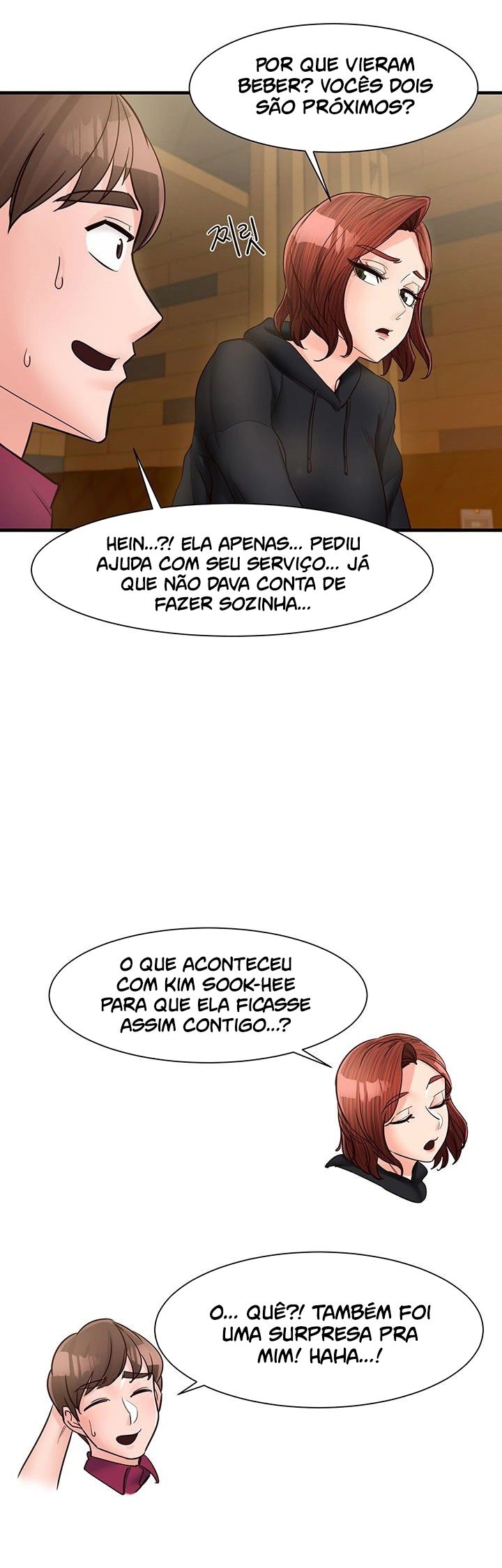 Cap 12 página 23