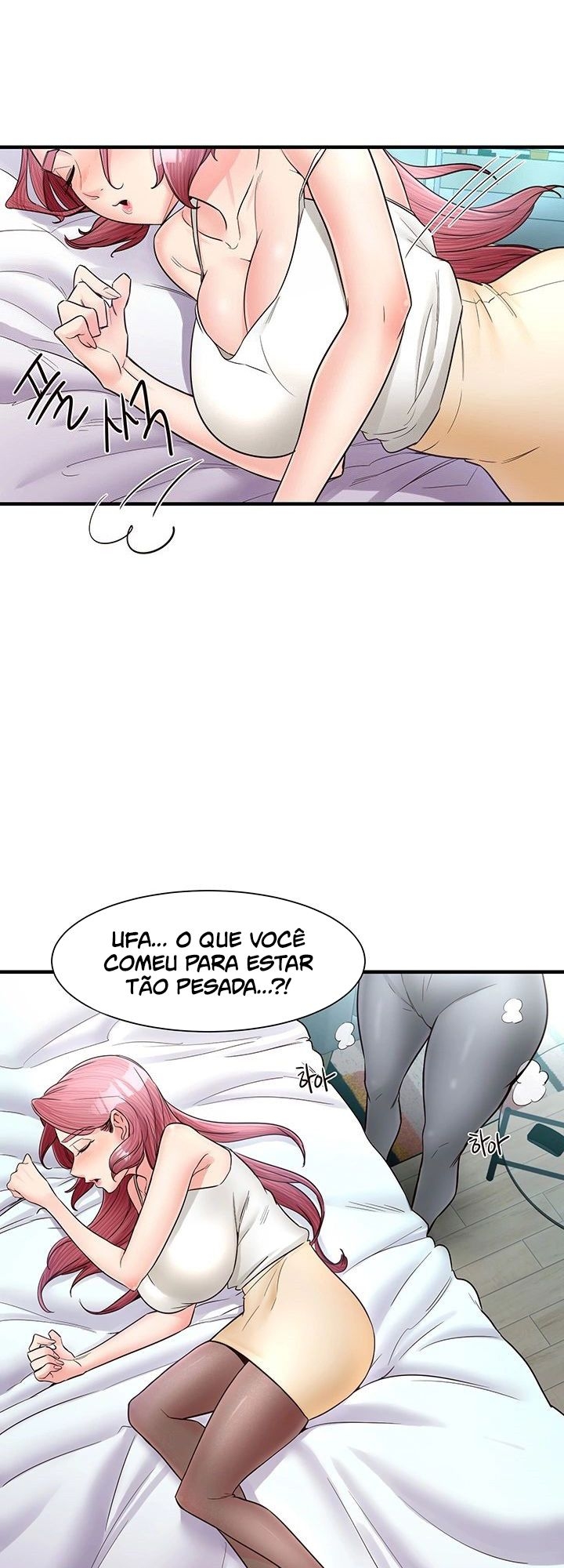 Cap 12 página 25