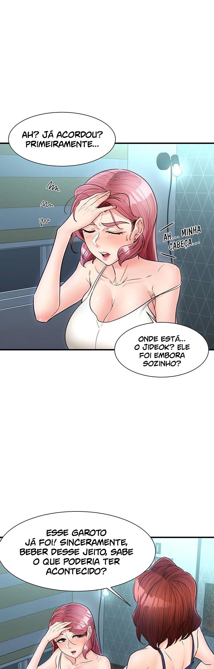 Cap 12 página 29