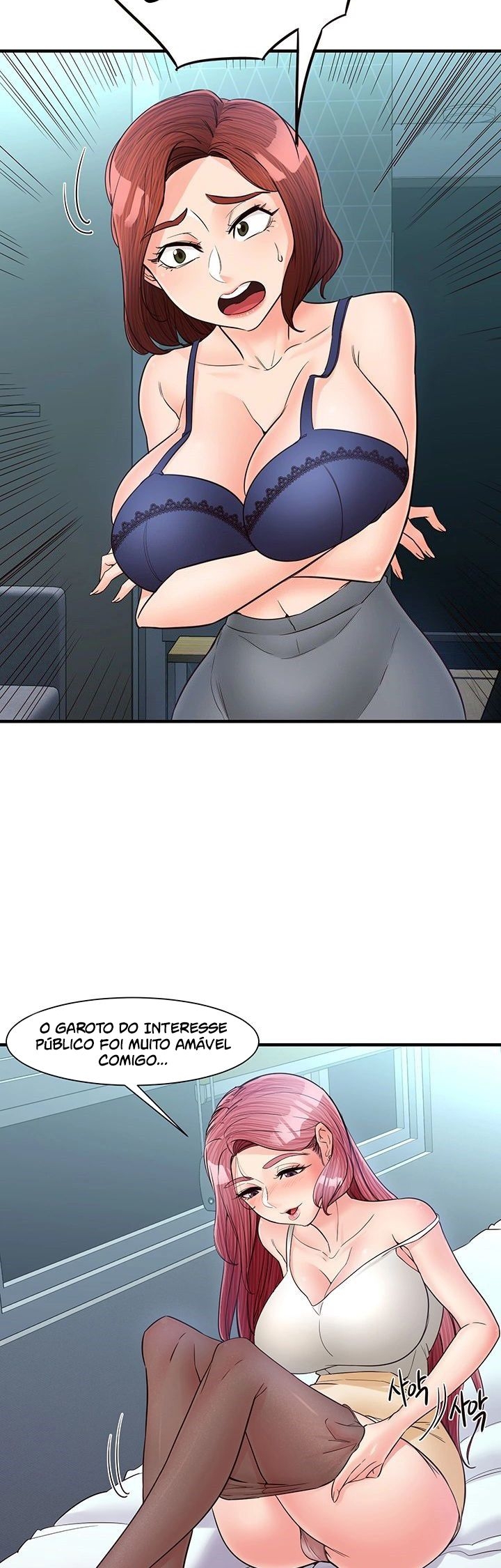 Cap 12 página 31