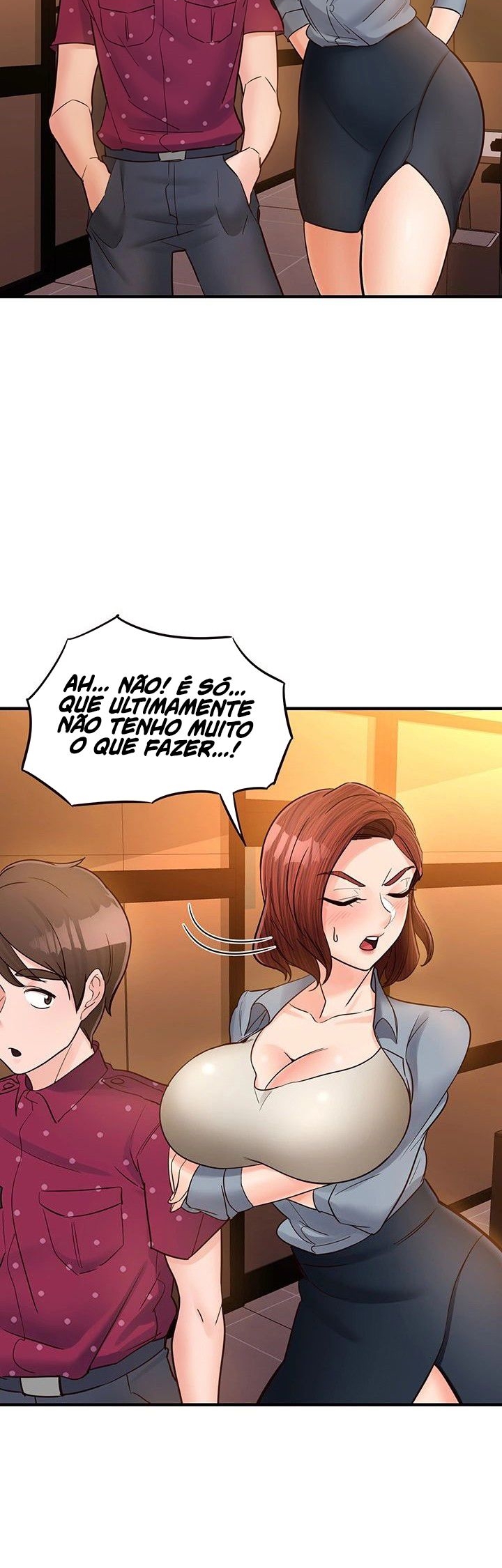 Cap 12 página 42