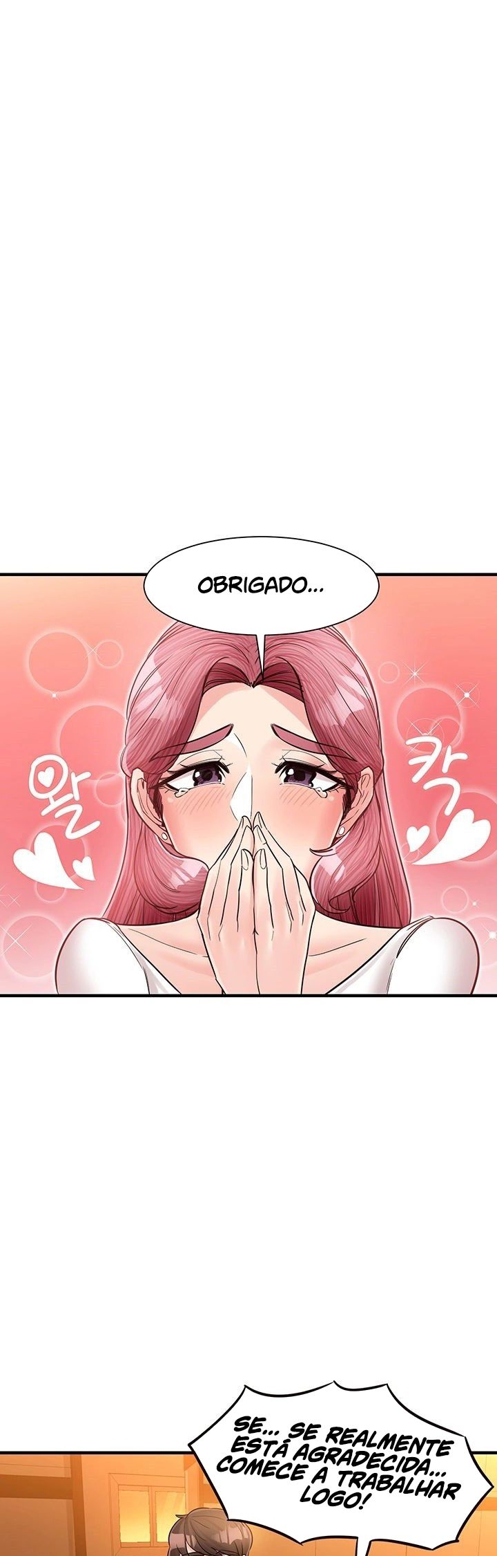 Cap 12 página 43