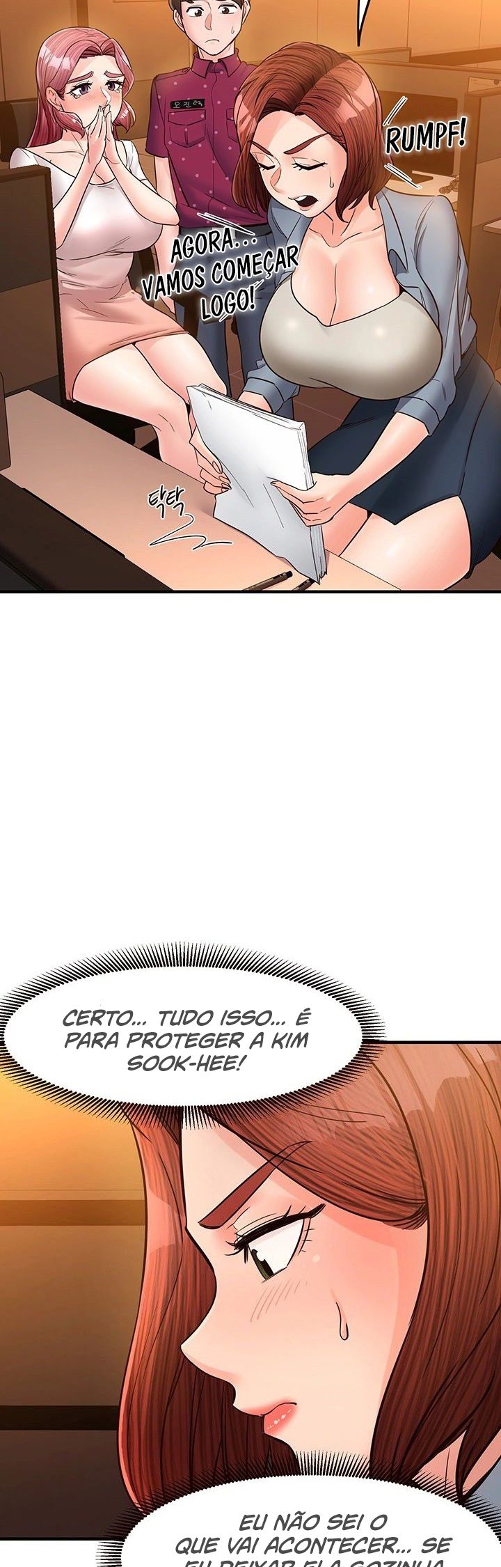 Cap 12 página 44
