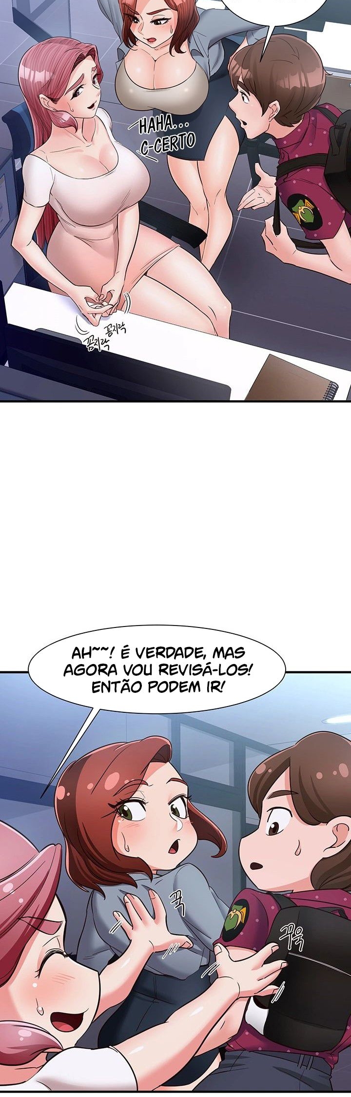 Cap 12 página 49
