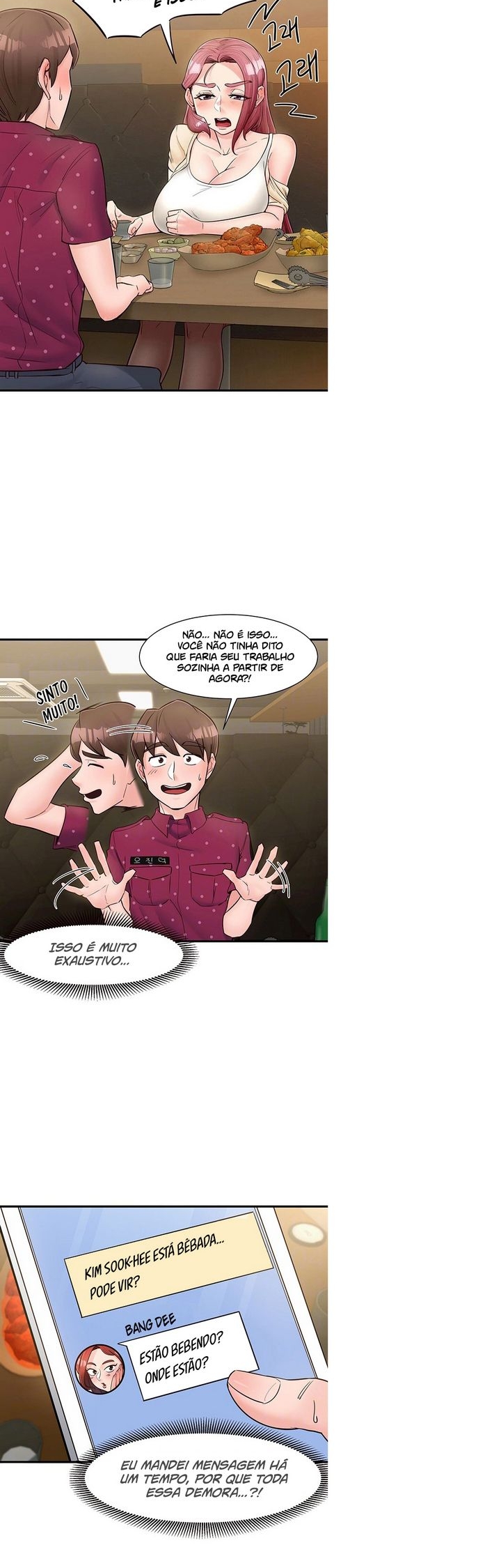 Cap 12 página 5