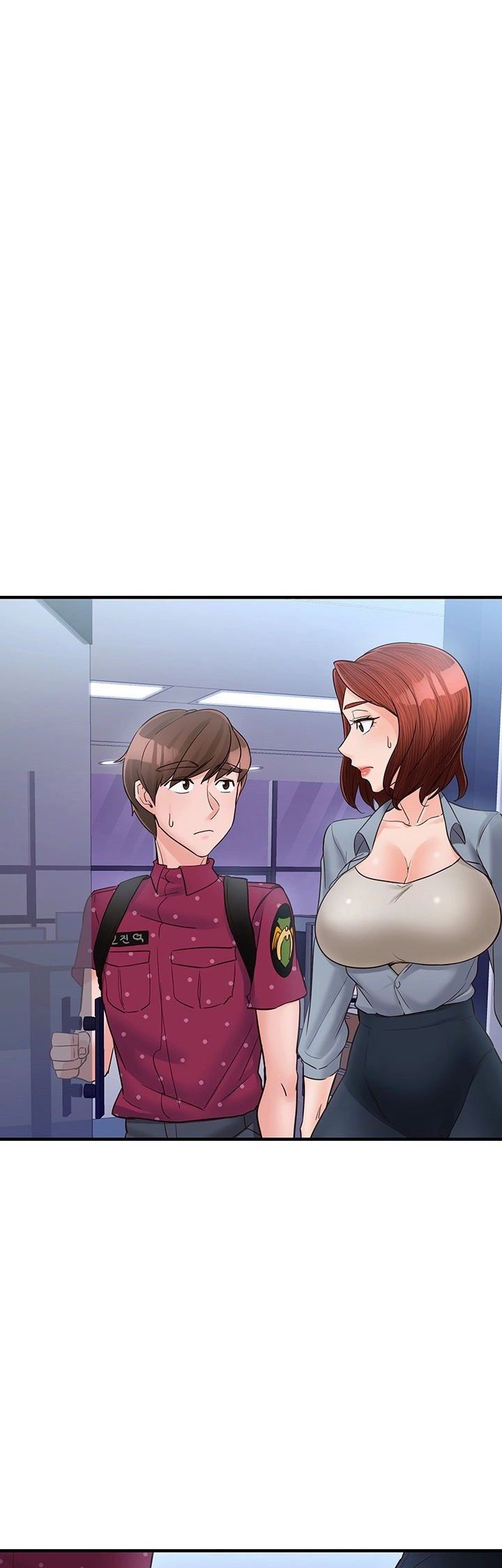 Cap 12 página 50