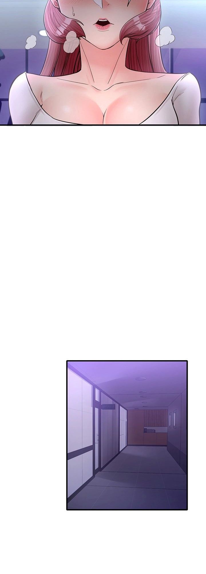 Cap 12 página 52