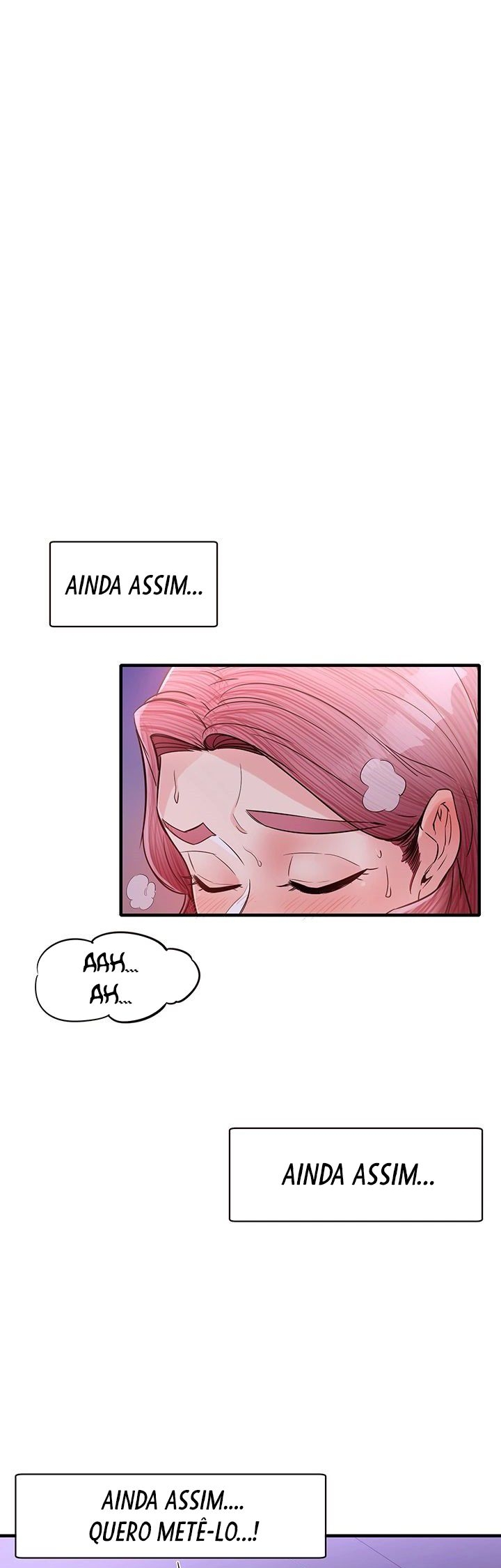 Cap 12 página 57