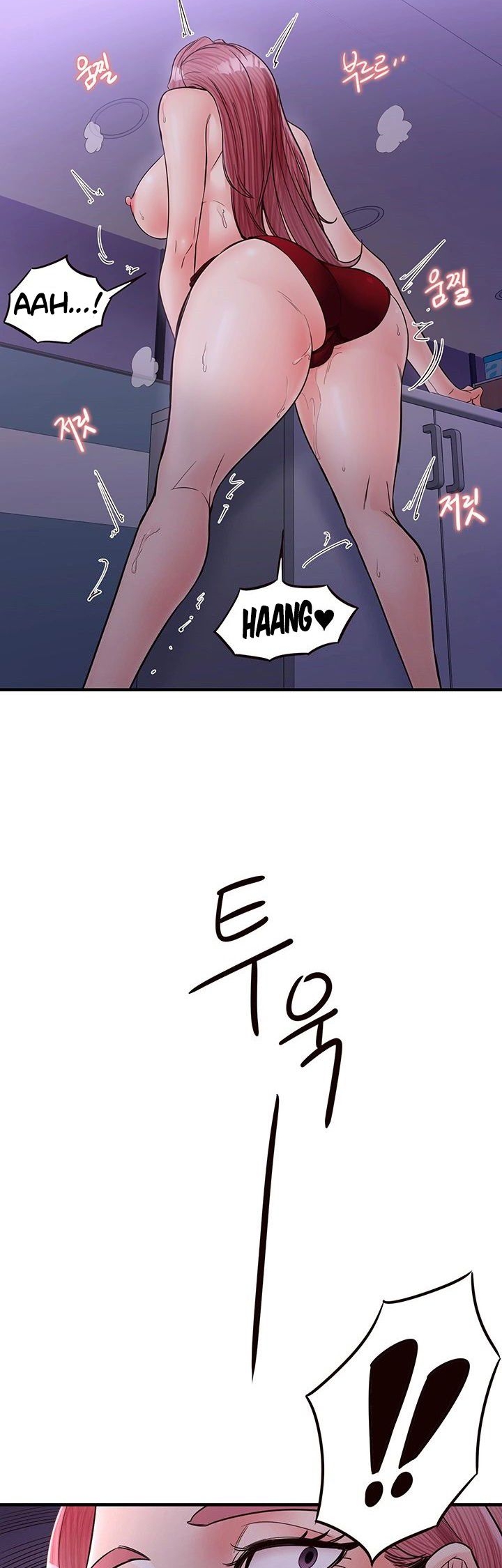 Cap 12 página 58