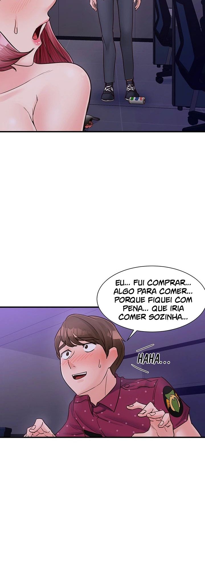 Cap 12 página 61