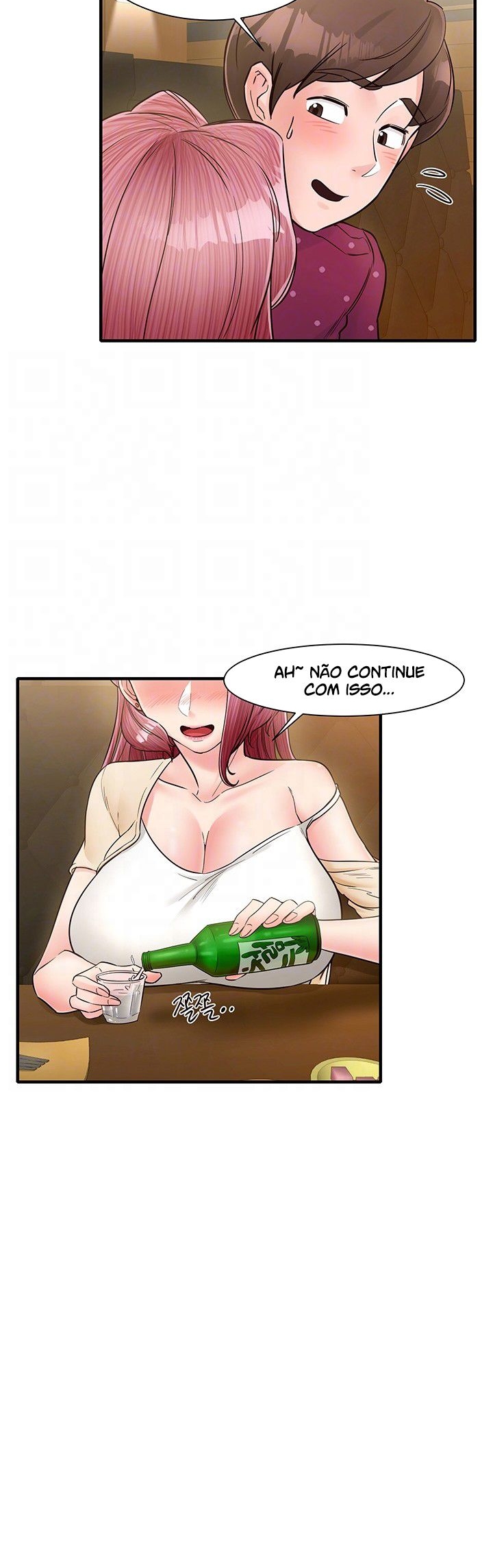 Cap 12 página 9