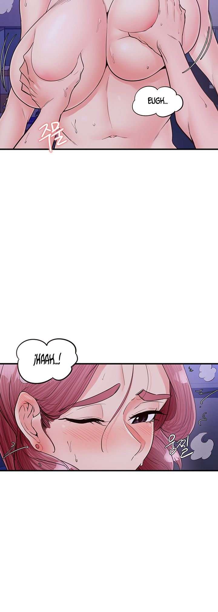 Cap 13 página 18