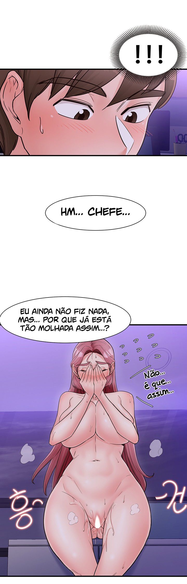 Cap 13 página 26