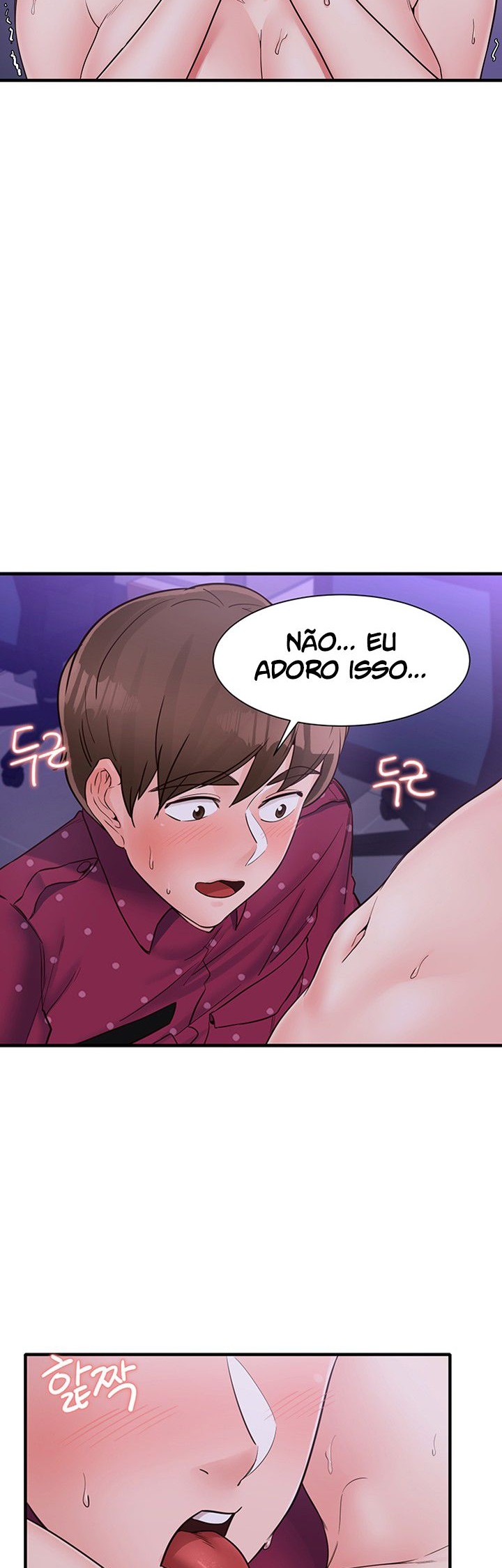 Cap 13 página 28