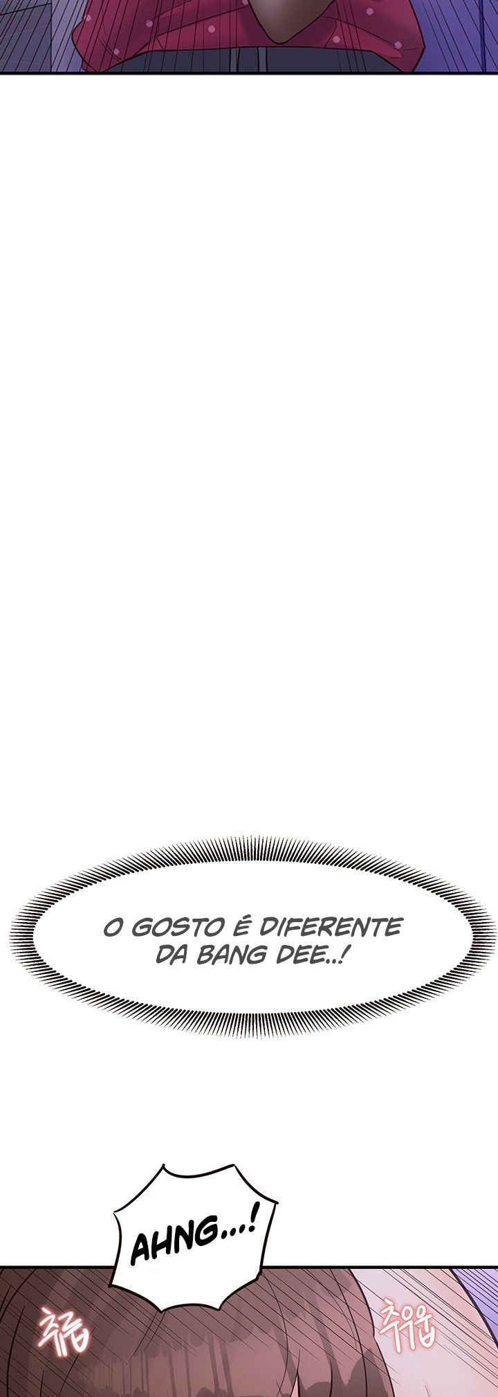 Cap 13 página 30