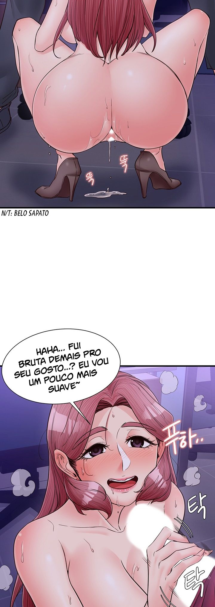 Cap 13 página 38