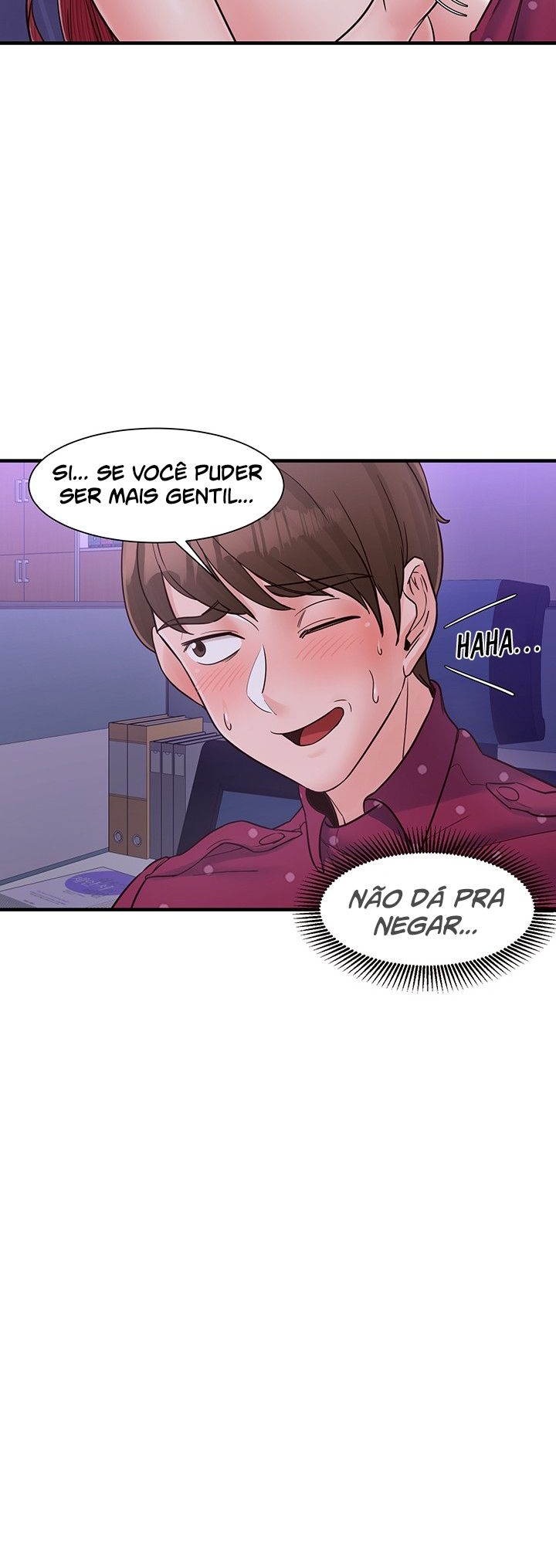 Cap 13 página 39
