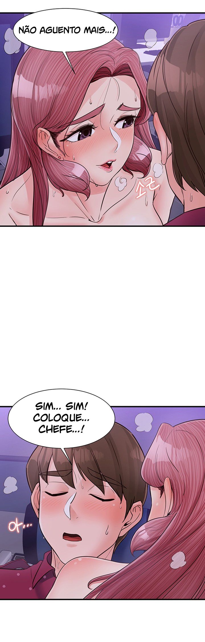 Cap 13 página 43