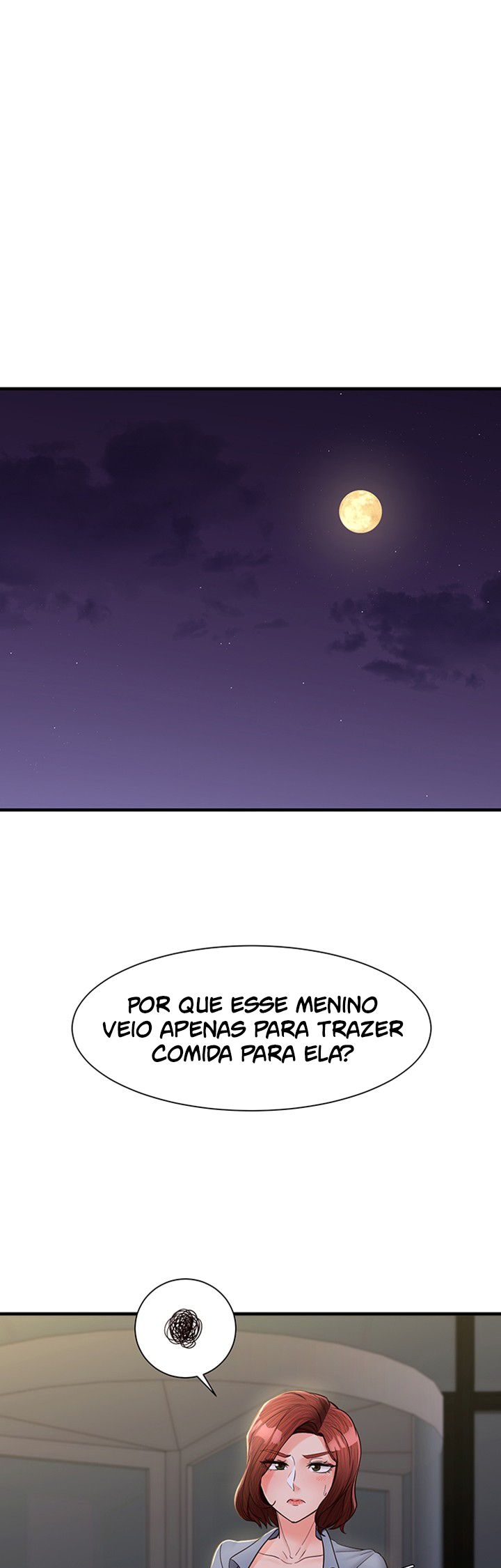 Cap 13 página 5