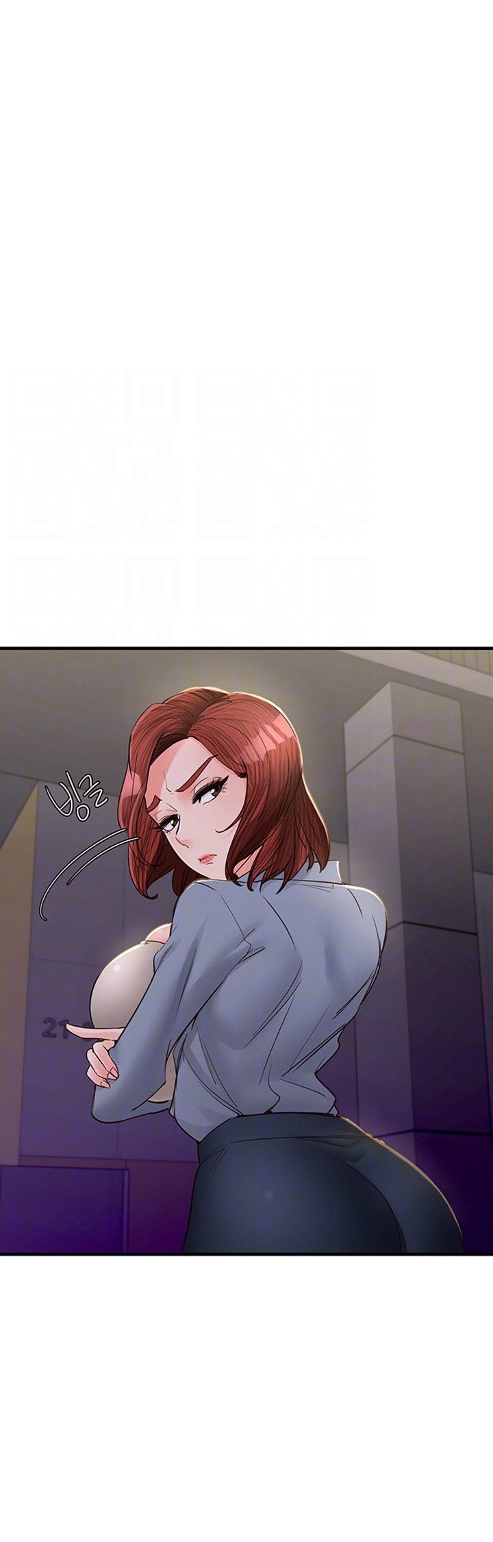 Cap 13 página 7