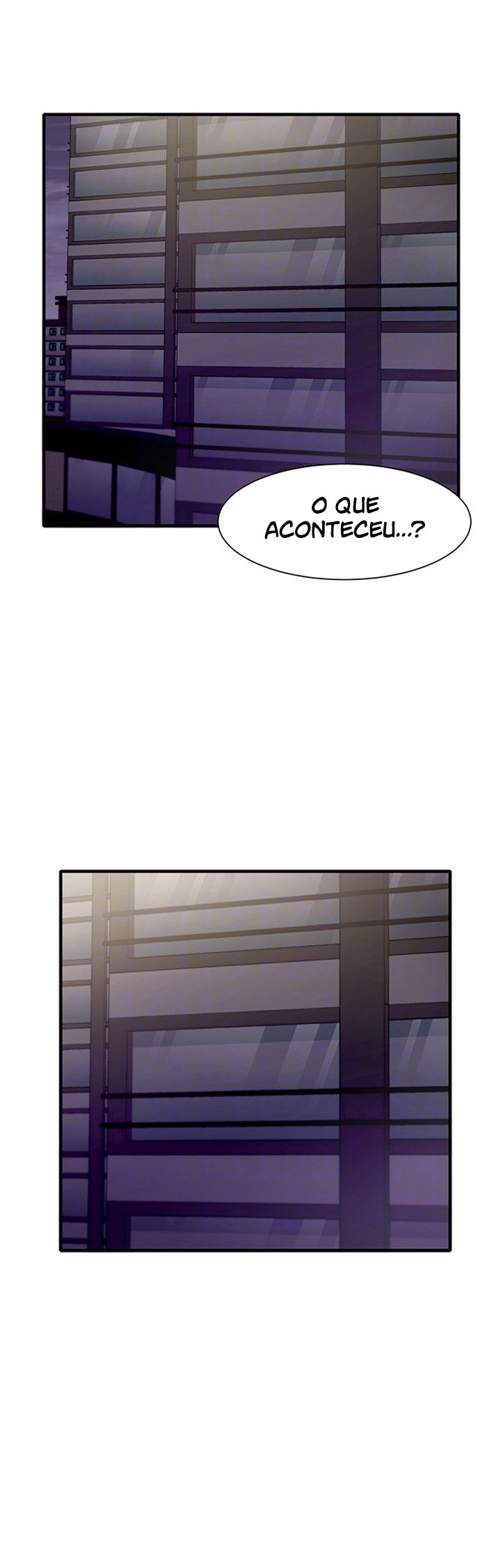 Cap 13 página 8